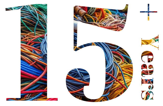 Decades of Plumbing Excellence in Chuwar